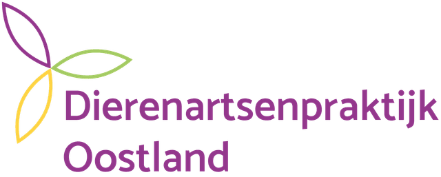 DAP Oostland